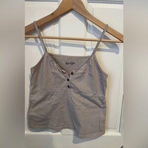 Brandy Melville John Galt Lot